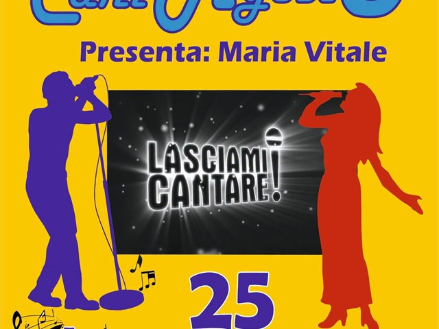Immagine novità in apertura