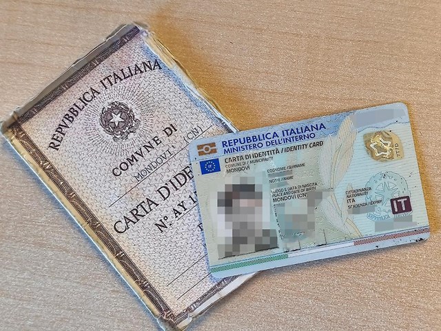 Immagine novità in apertura