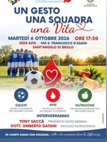 Immagine Convegno 6 ottobre