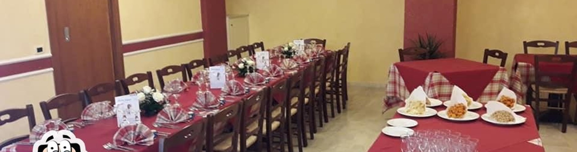 Divini Sapori
