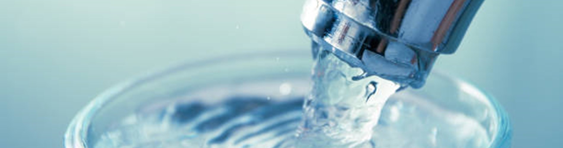 Avviso alla cittadinanza per interruzione erogazione acqua giorno 12 marzo 2025 Avviso alla cittadinanza per interruzione erogazione acqua giorno 12 marzo 2025