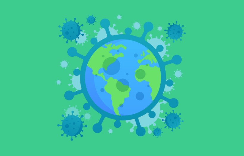 Aggiornamento situazione contagi da Covid 19 -7 marzo 2022