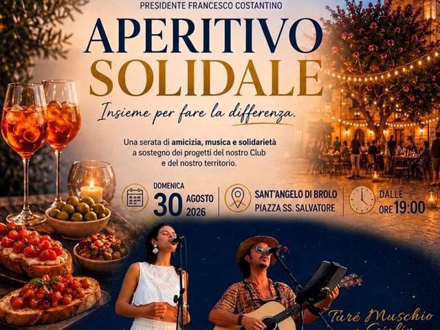 Immagine novità in apertura