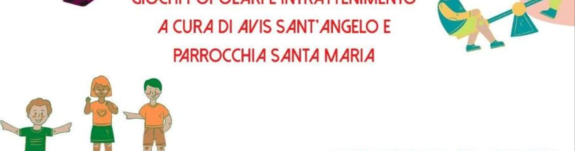 31 ottobre 2025 31 ottobre 2025