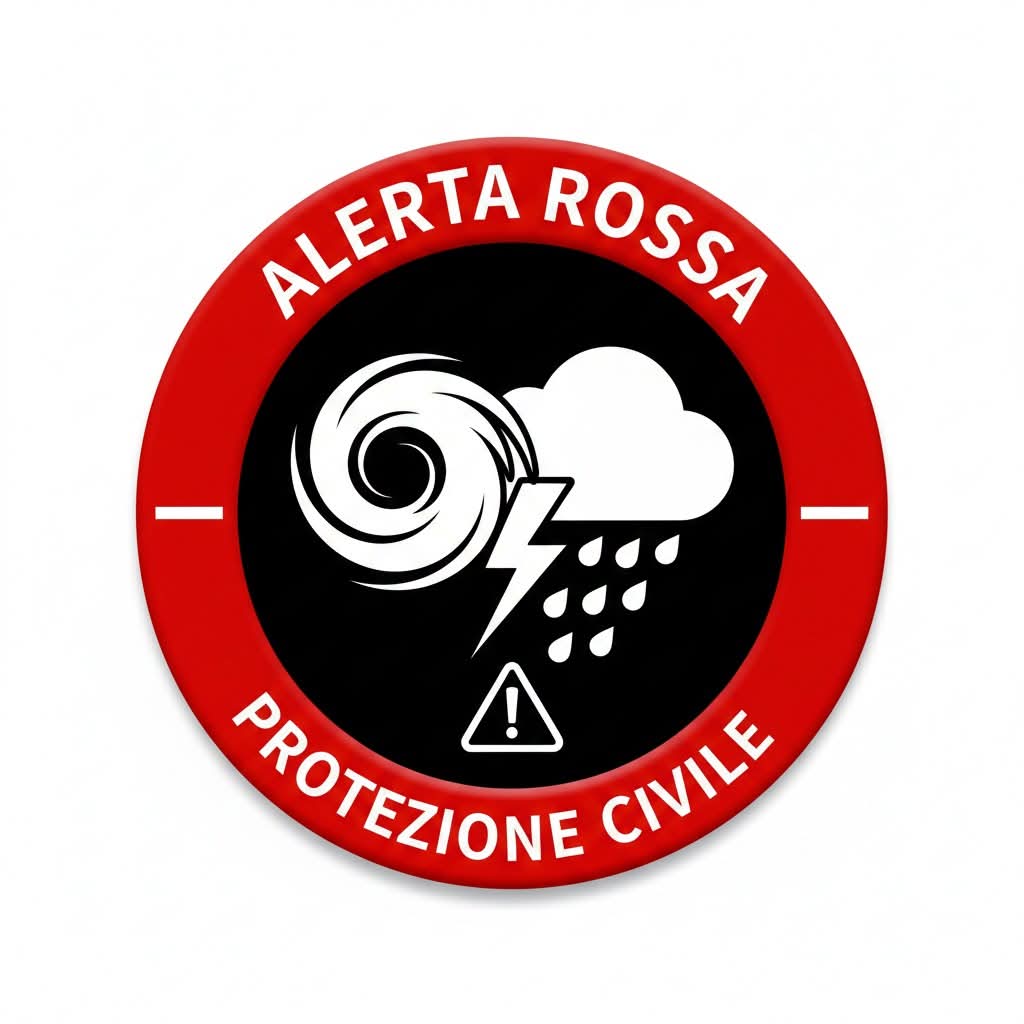 Attivazione COC e chiusura scuole