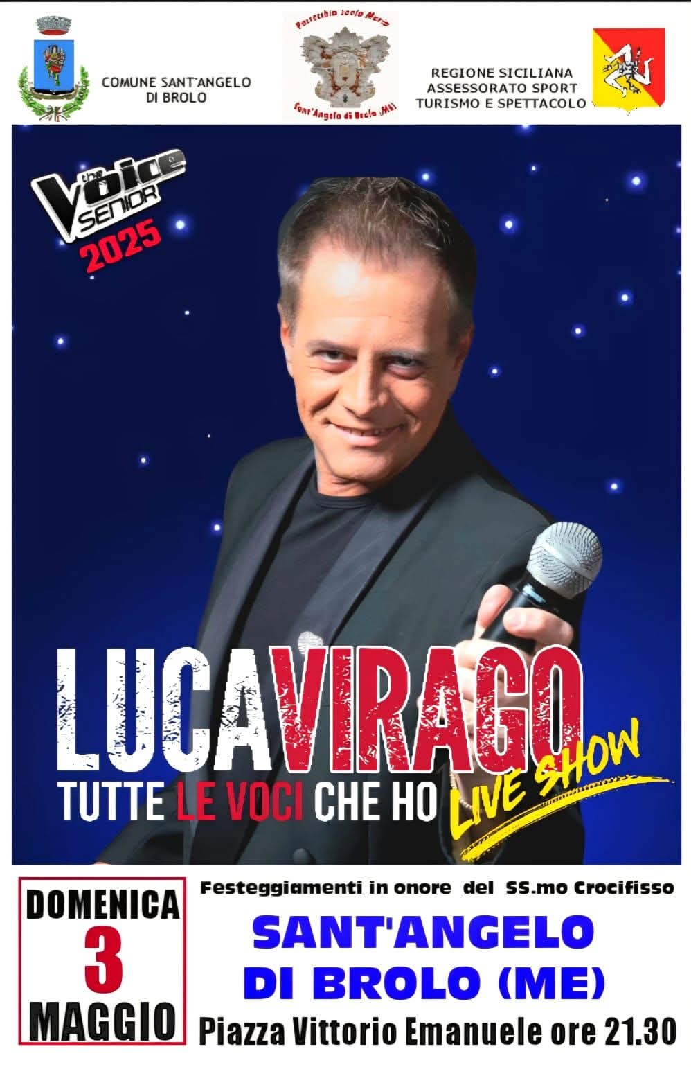 Immagine novità in apertura