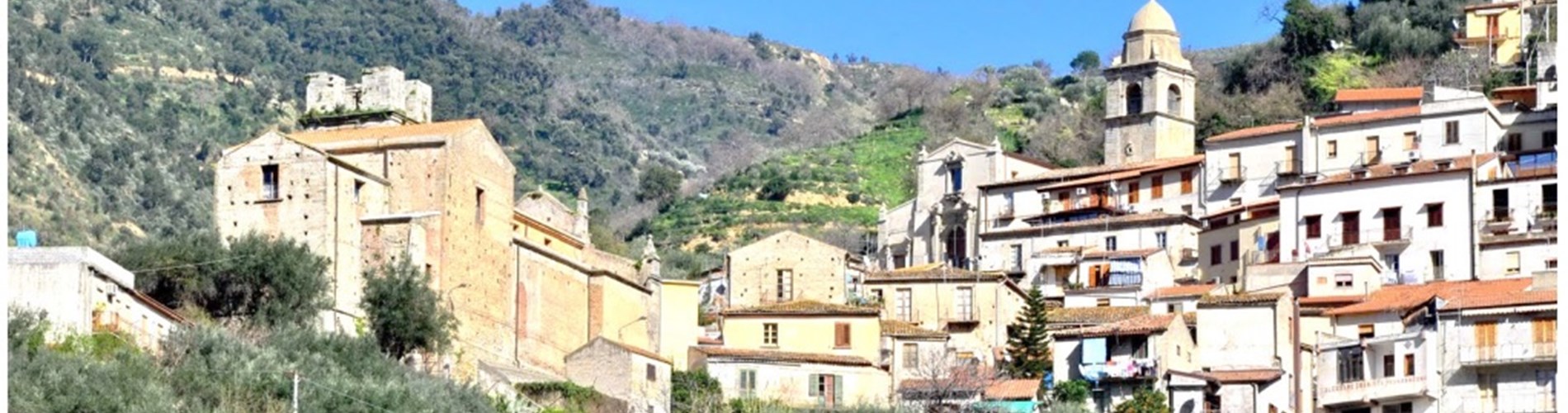 Sant’Angelo…tradizioni, antichi sapori e itinerario storico Sant’Angelo…tradizioni, antichi sapori e itinerario storico