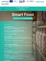 Immagine Convegno 27 ottobre