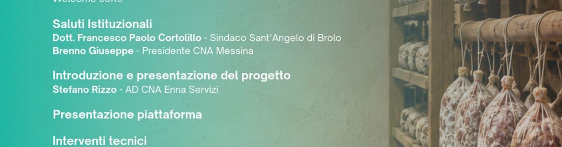 Convegno 27 ottobre