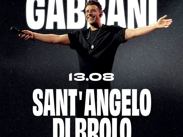Immagine novità in apertura