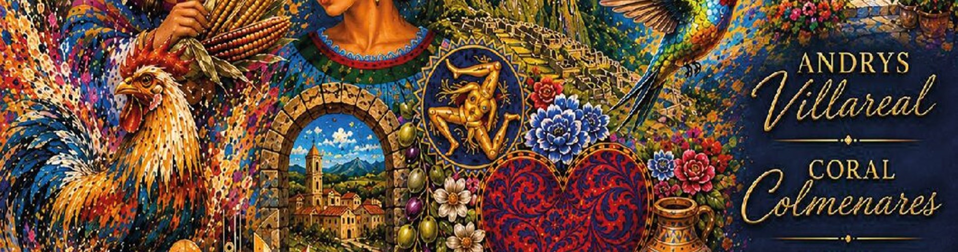 Mostra al museo degli angeli