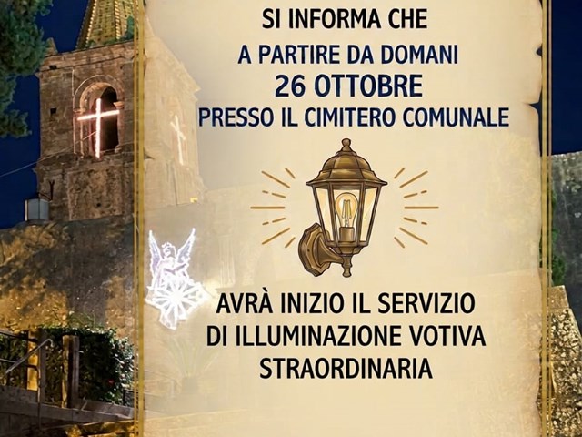 Immagine novità in apertura