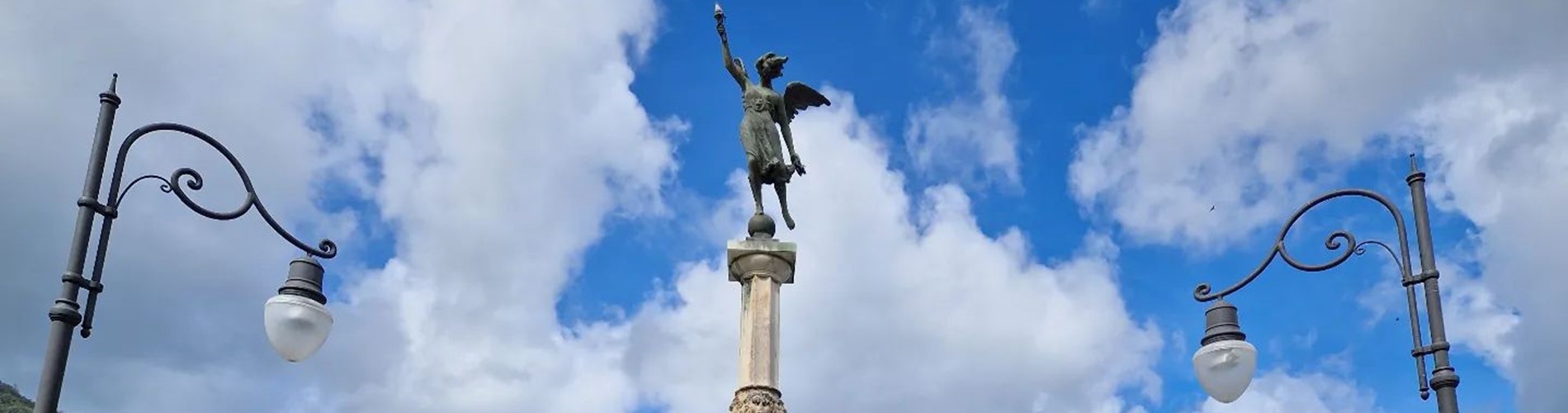 Monumento ai caduti Monumento ai caduti