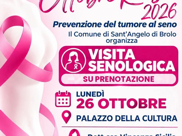 Immagine novità in apertura