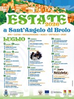 Immagine Luglio santangiolese
