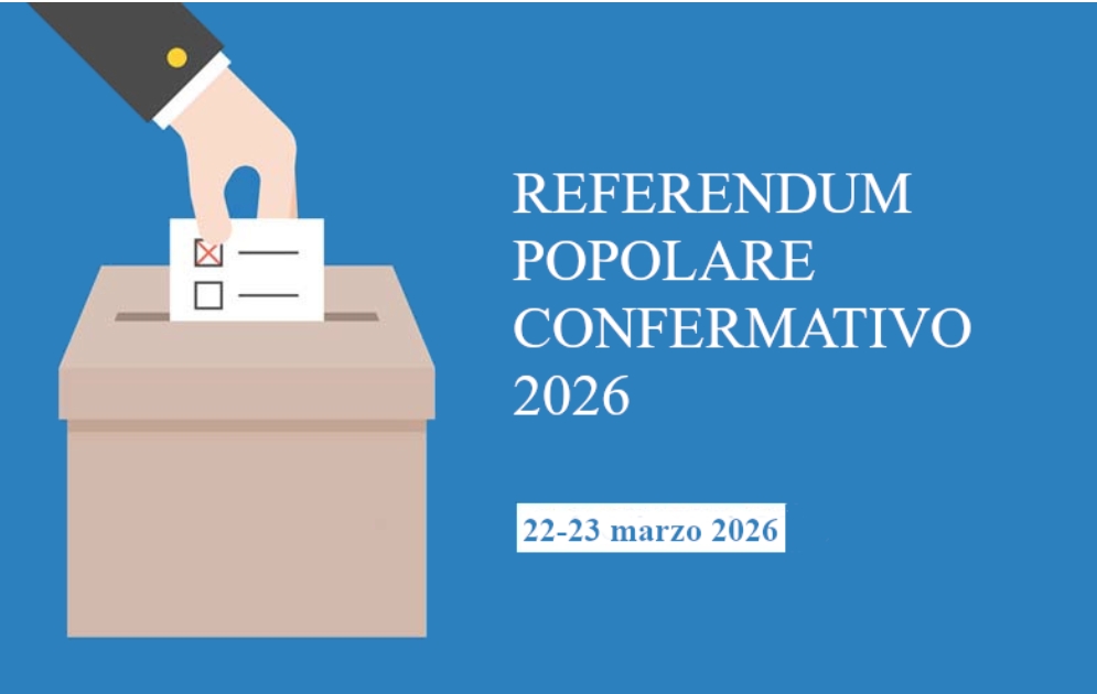 Immagine novità in apertura