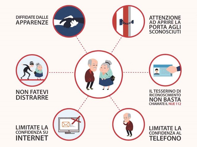 Immagine novità in apertura