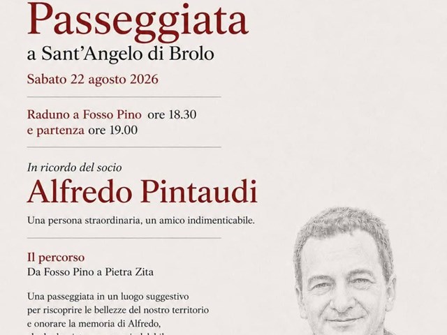 Immagine novità in apertura