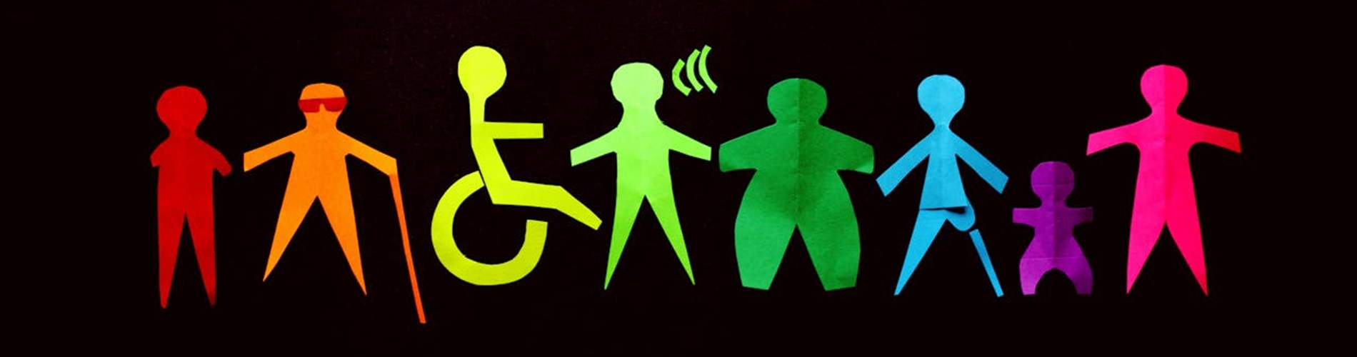 Censimento persone in condizioni di disabilità grave