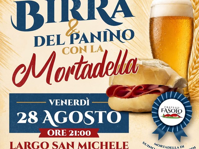 Immagine novità in apertura