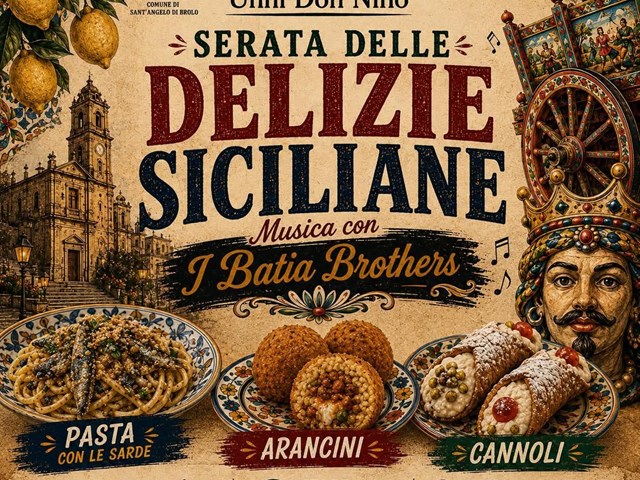 Immagine novità in apertura