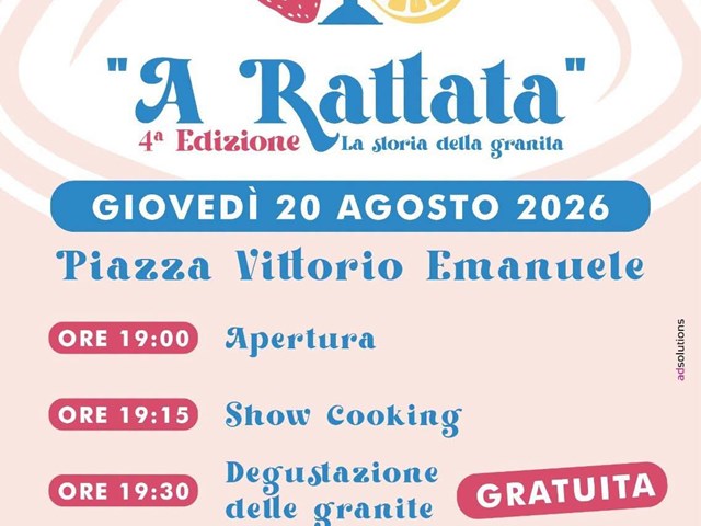 Immagine novità in apertura