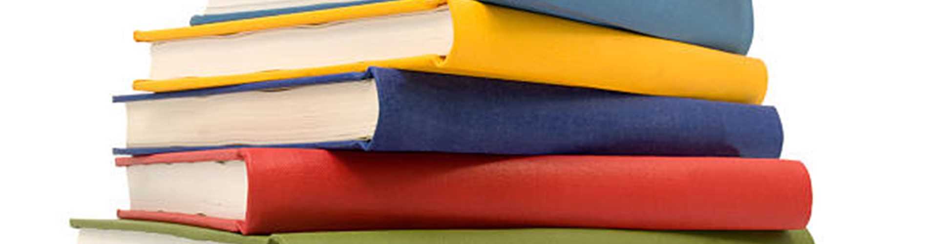 Fornitura gratuita e semigratuita dei libri di testo per l’anno scolastico 2014/2015